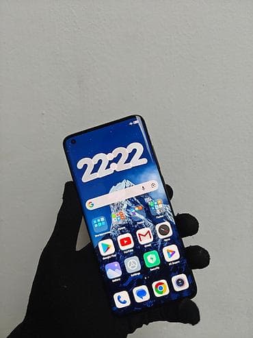 poco x7: Xiaomi, Mi 10 Ultra, Новый, 256 ГБ, 1 SIM, 2 SIM — 3