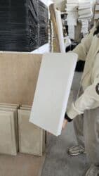 оптом канцтовары бишкек: Фасаддык термопанелдер! Утеплитель менен да же утеплессиз да — 1