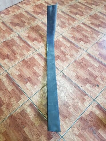 тянь шинь пищевые добавки: Решетка радиатора Nissan Б/у, Оригинал — 1