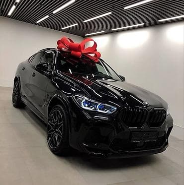 Аpeнда и пpодажа готовых бантoв на мaшину чуть больше 1 метр, на