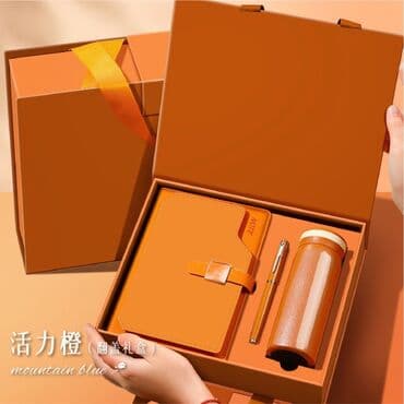 подарки на 14 февраля девушке бишкек: Подарочный наборы и мерчи с вашим логотипом компании На заказ от 100 — 12