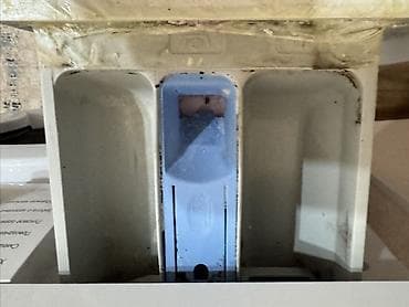 iphone 13 pro green: Стиральная машина LG с фронтальной загрузкой, инверторный Direct — 5