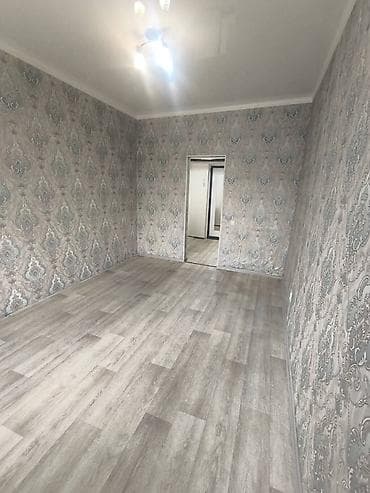 Недвижимость: 1 комната, 25 м² — 3