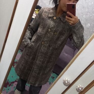 корейские куртки женские: Продаются зимние, осенние куртки женские. Производство Корея и — 7