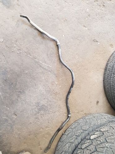 стабилизатор мазда: Mazda Familia передний стабилизатор, Мазда Фамилия 2004год, передний — 3