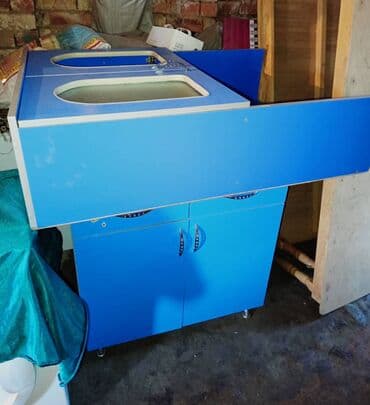 цены на строительные работы в бишкеке 2022 год: Шкаф — 1