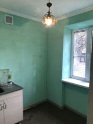 продаю дом по скрябина: Времянка, 25 м², 2 комнаты, Косметический ремонт — 6