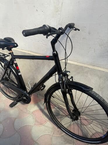 купить мотор колесо на велосипед: Из Германии — 4