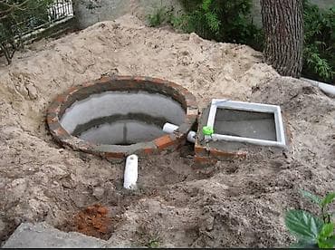 aiphone 7: Ремонт сантехники Больше 6 лет опыта — 2