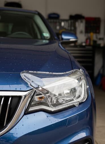 регулировка фар на стенде бишкек: Комплект передних фар Toyota Новый, Аналог — 1