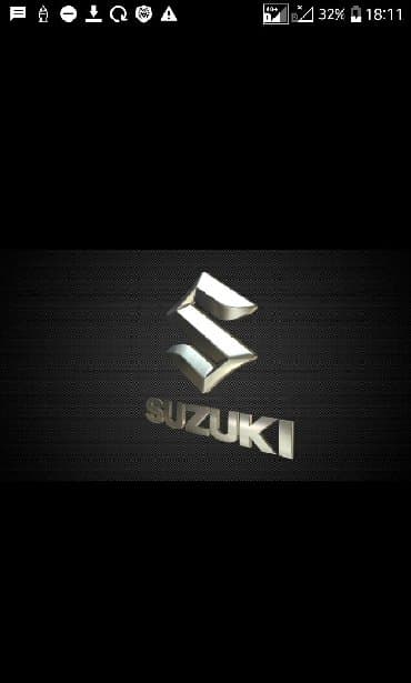 corolla runx: Услуги автоэлектрика, Компьютерная диагностика, Регулировка, адаптация систем автомобиля, с выездом — 17