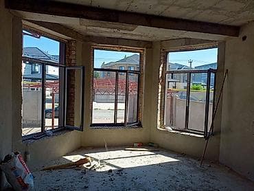 полистро блок: Пластиковые окна на заказ пластик окна на заказ пластиковые окна заказ — 4