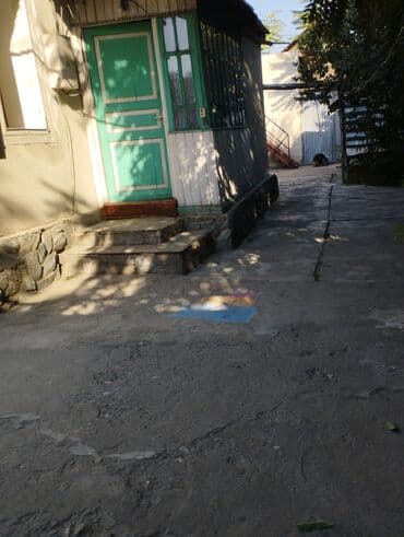 аренда дом рабочий городок: Дом, 102 м², 7 комнат, Собственник — 16