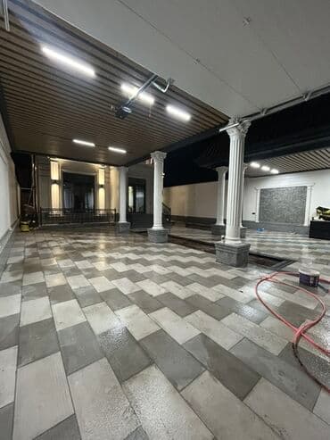 идиш жууганга жумуш: ✨ Профессиональный клининг вашего дома ✨ Хотите вернуть дому чистоту и — 3