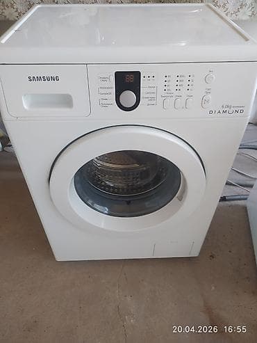 самсунг кнопачный: Ремонт стиральных машин Профессиональная диагностика и ремонт — 2