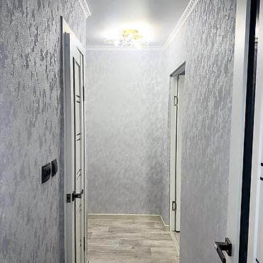 Продажа квартир: 1 комната, 32 м² — 9