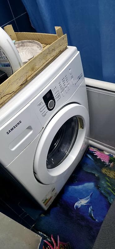 свежие: 1 комната, 36 м², Индивидуалка, 4 этаж, Евроремонт — 8