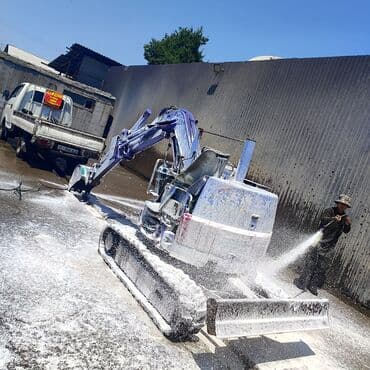 цены на строительные работы в бишкеке 2022 год: Экскаватор | Демонтаж — 16