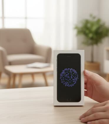 китайские айфоны купить: Асалому Алекум Аpple в любом состоянии заблокированные самовызов без — 1