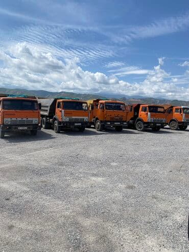 полив огорода: Песок отсев щебень Песок ивановский Отсев отсев качество Шебень — 1