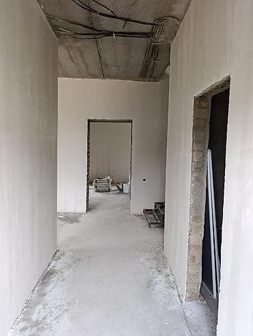 шпаклевка потолка цена: Шпаклевка стен | Акриловая вода эмульсия Больше 6 лет опыта — 3