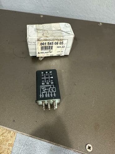 коврик полик: Тюнинг 123 мерседес есть много что звоните спрашивайте .также есть на — 13