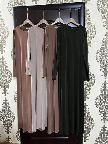 шапки с ушами: Келечек базары снос болгонго байланыштуу магазин жабылып турецкий — 4