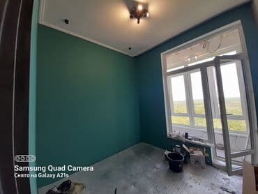 гостевой дом на иссык куле: Толук оңдоо | Батирлер, Үйлөр, Ванналар 6 жылдан ашык тажрыйба — 11