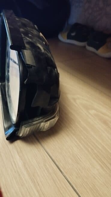 брокерское объединение феникс отзывы: Продаю зеркала на subaru tribeka B9, Субару трибека, . левый / правый — 3