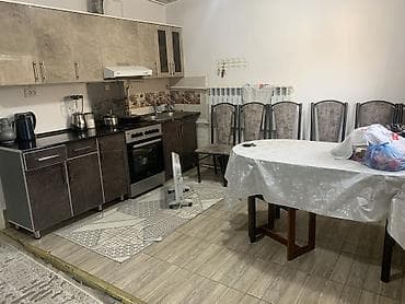 участок село ленинский: 8 соток, Для строительства, Красная книга, Тех паспорт, Договор купли-продажи — 2