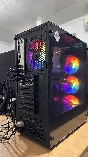 купить чернила для принтера: Монитор, Asus, Б/у, LCD, 27" - 28" — 2