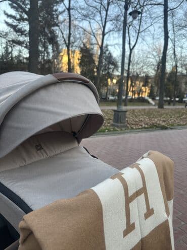 кресло реклайнер бишкек: Детские товары для ухода и прогулок 1) Прогулочная — 5