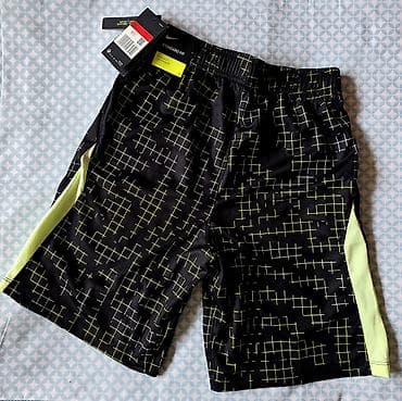 Рубашка, Новый — 4