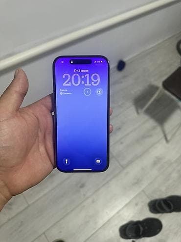 iphone 10plus: IPhone 16 Pro, - Цвет: светлый (вероятно Silver/Light). Плоские — 1
