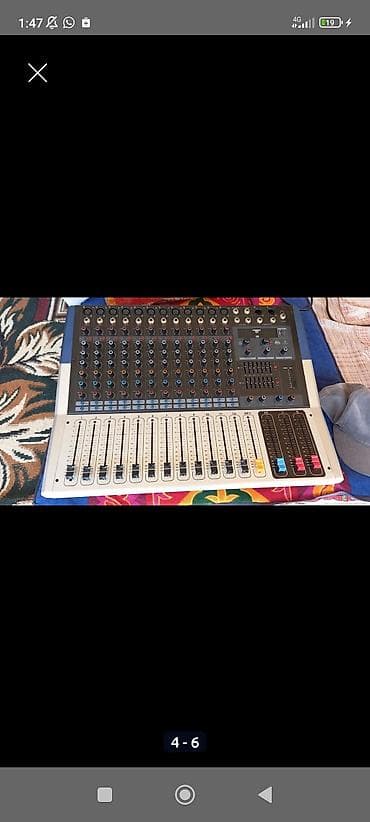 пгт пристань: Калонка сатылат жбл фирма гроп чондон комплект ямаха пудон жаныдан — 4