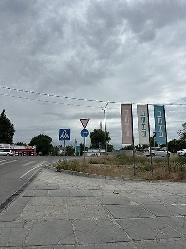 портативная автомойка: Автомойка, С участком, 300 м²,Действующий, С оборудованием, 1 линия — 2