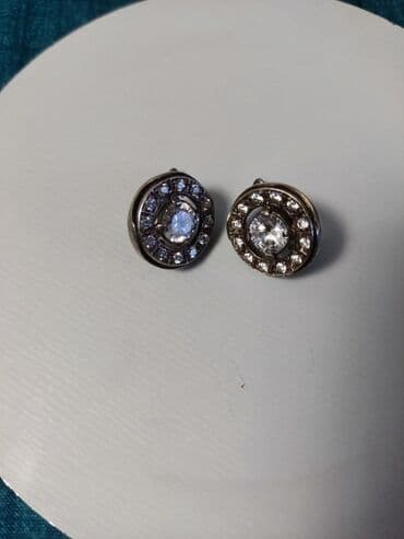 свадебное платья для беременных: Серебряная украшения разные проба 925 — 4