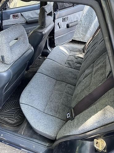 мазда 6 автомат: Mazda 626: 1986 г., 1.6 л, Механика, Бензин, Хэтчбэк — 7