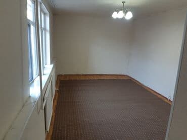 ст ивановка дом: 250 кв. м, 7 бөлмө, Жылытылган, Брондолгон эшиктер, Унаа токтотуучу жай — 5