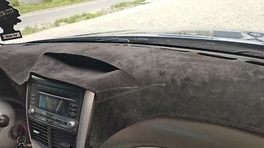 subaru imperza: Subaru Forester: 2009 г., 2.5 л, Автомат, Бензин, Кроссовер — 7