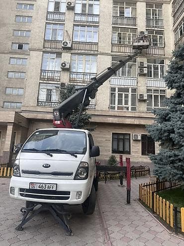 drone camera: Услиги автовышки 21 м — круглосуточно 24/7 Основные параметры: - — 2