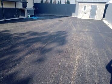 укладка пескоблок: Укладка асфальта Бесплатная консультация Больше 6 лет опыта — 1