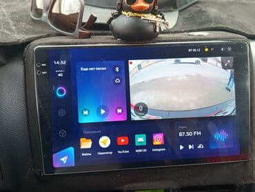 продаю хундай гетс: Hyundai Getz: 2008 г., 1.4 л, Механика, Газ, Хэтчбэк — 7