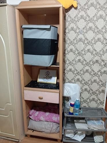 дешёвые вещи: Обменяю или продам за символическую плату все для дома. Восток 5 — 3