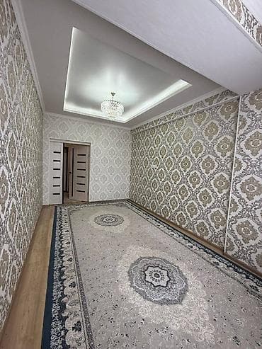 105 с: 1 комната, 40 м², Элитка, 13 этаж — 5