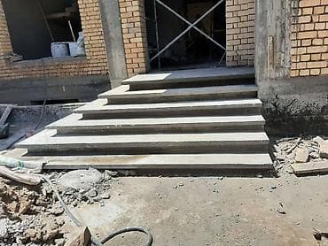 полировка плиты: Обшивка лестниц Материал: Другой материал, Гарантия — 10