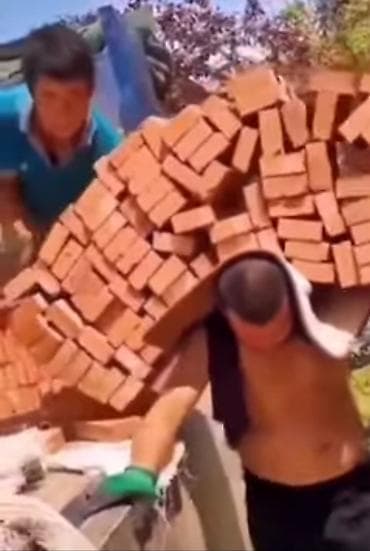 Требуется разнорабочий помощник . мецяс 30000с. на руку +