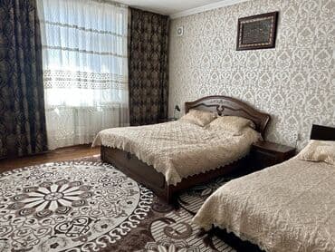 продаю дом под швейный цех: Үй, 250 кв. м, 5 бөлмө, Менчик ээси — 12