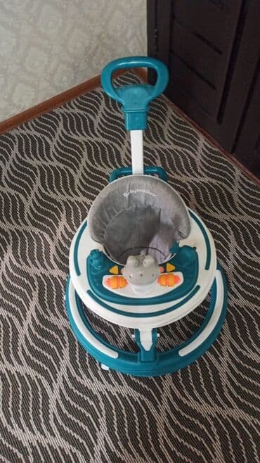 детская игрушка ноутбук: Состояния хорошая Джалалабад — 2