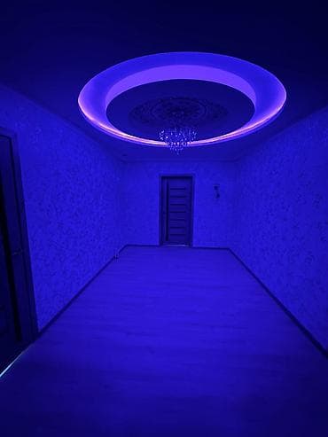 кладу кафель: Укладка плитки и отделка “под ключ” - Плиточные работы в ванных — 9